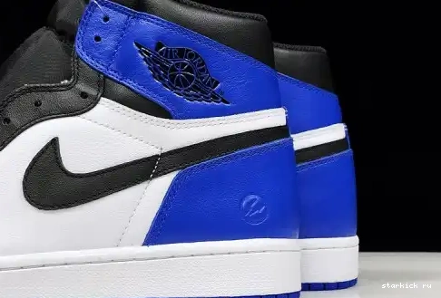 One 716371 Jordan Air 716371-040 1 Fragment 040 X 0420
